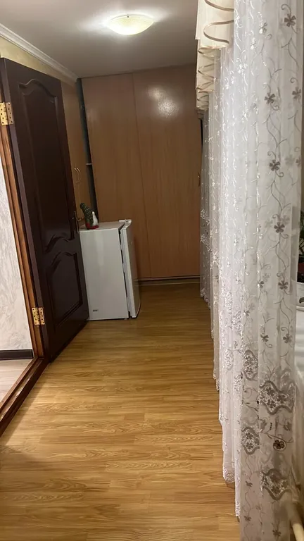 Коттедж Дом рядом с парком — Кисловодск