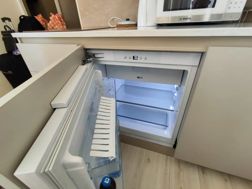 Квартира Best western zoom