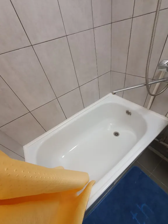 Студия на Гоголя