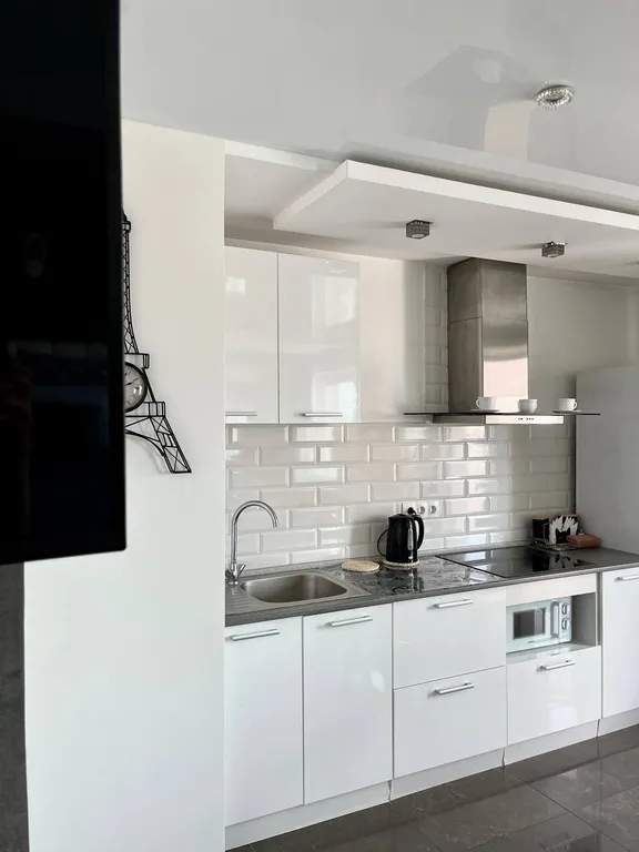 Классика комфорта