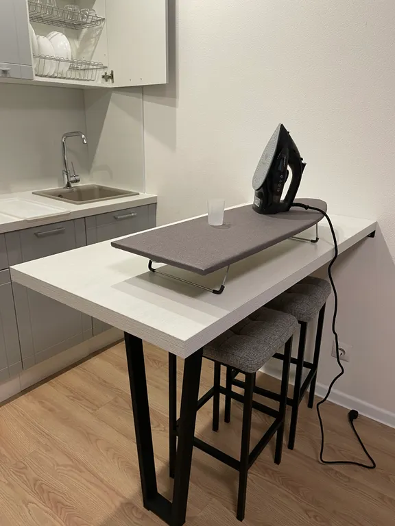 Лучшая студия в Восточном Бутово