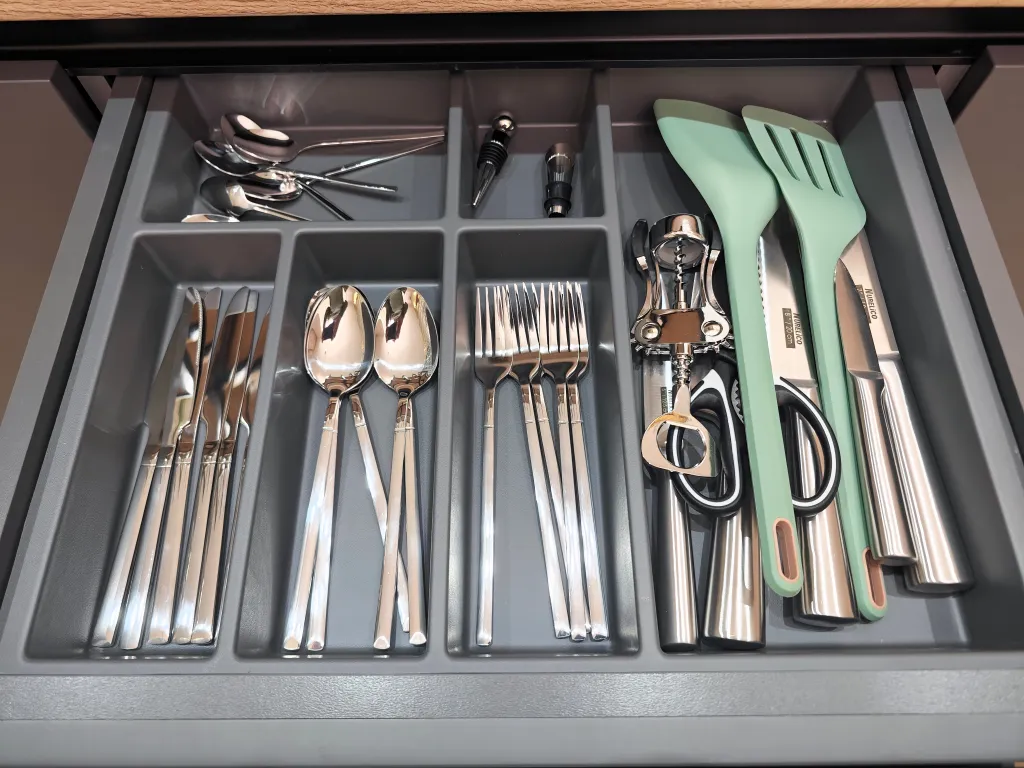 Двухуровневые апартаменты в центре Светлогорска