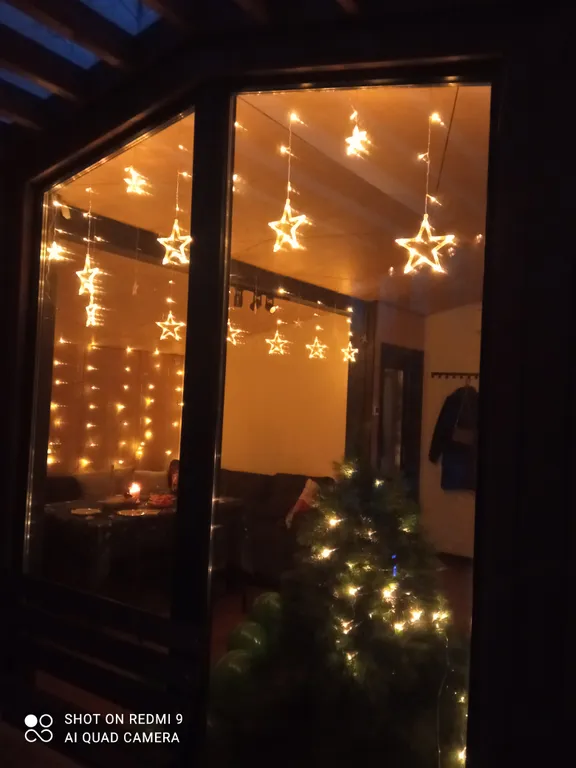 Коттедж Дом с русской баней Valent tiny для праздника или релакса — Подолино