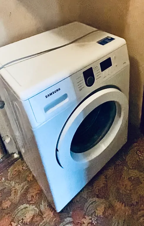 2-комнатная квартира, 43 м2