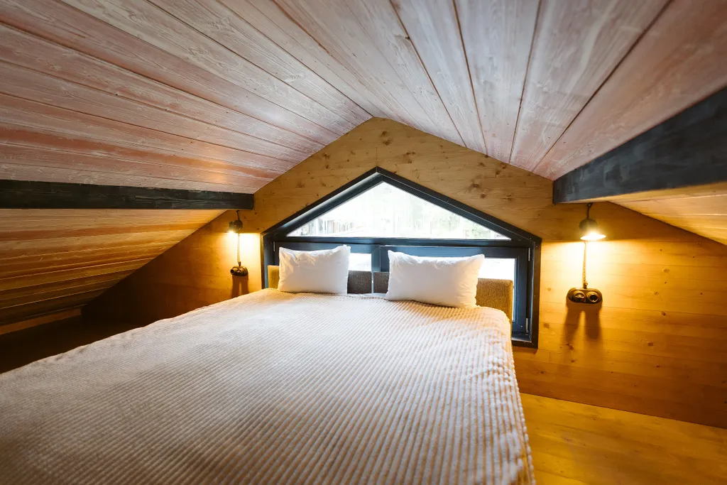 Дом Деметра