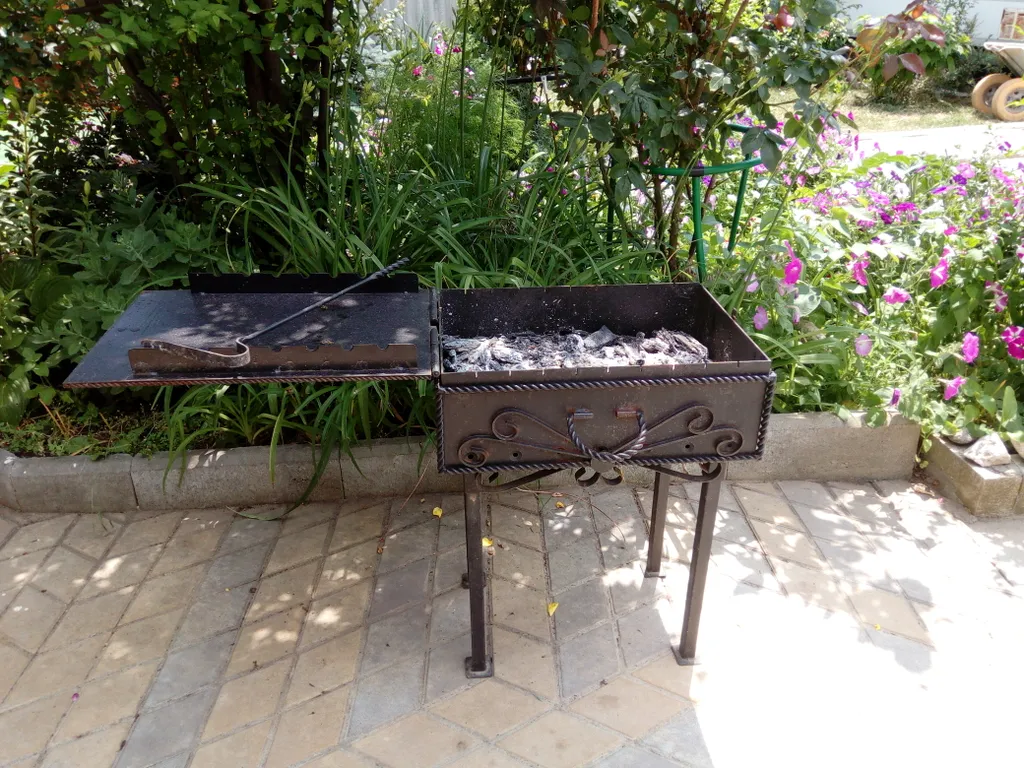 Аппартаменты с видом на море