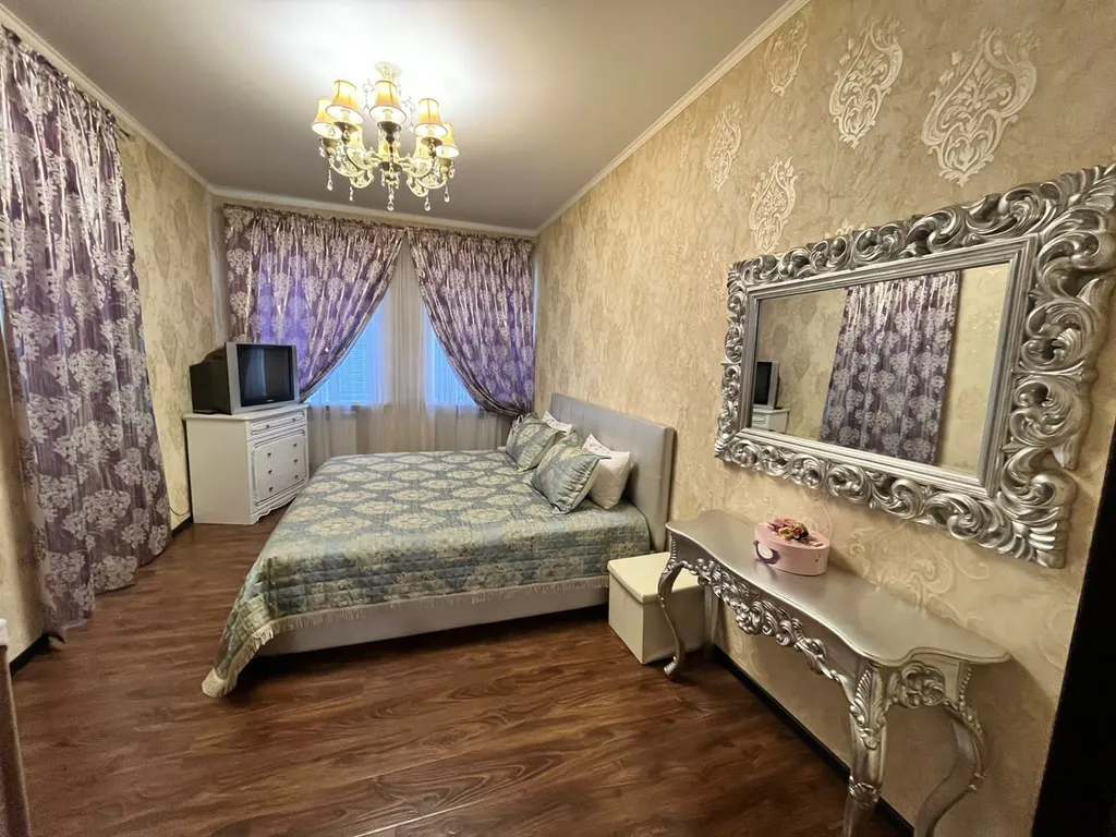 Коттедж Уютный отдельный дом в центре города — аренда посуточно в Пятигорск