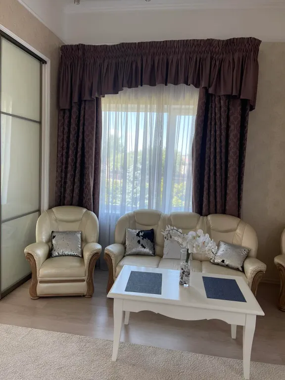 Люкс свадебный