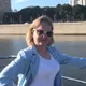 Полина Левченко