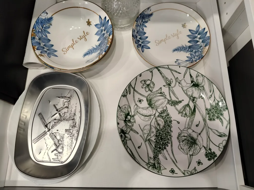 Уютная просторная квартира рядом с лесом