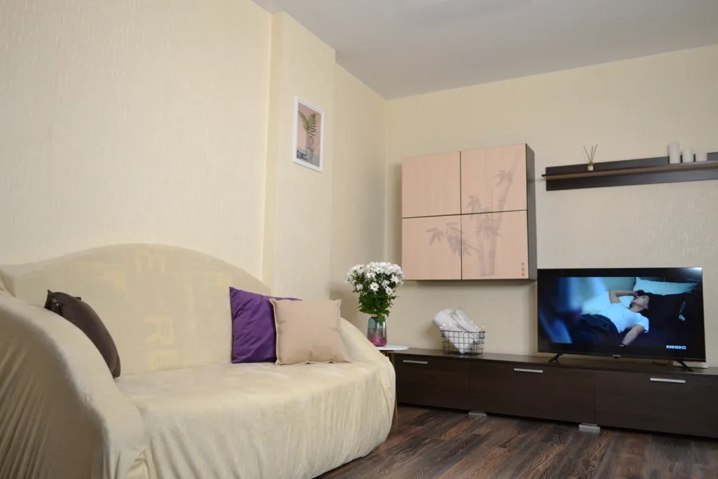 Монро — качество без наценки