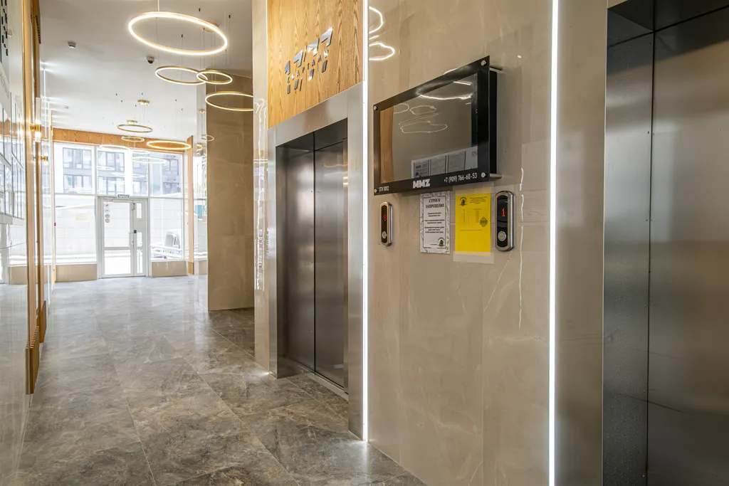 Квартира в гости в Ставрополь