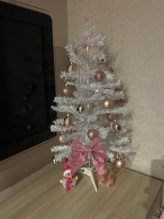 Квартира в районе Тимана