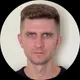 Владимир