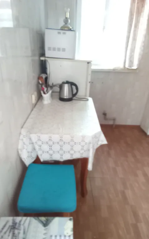 Уютный домик в районе Народных ванн