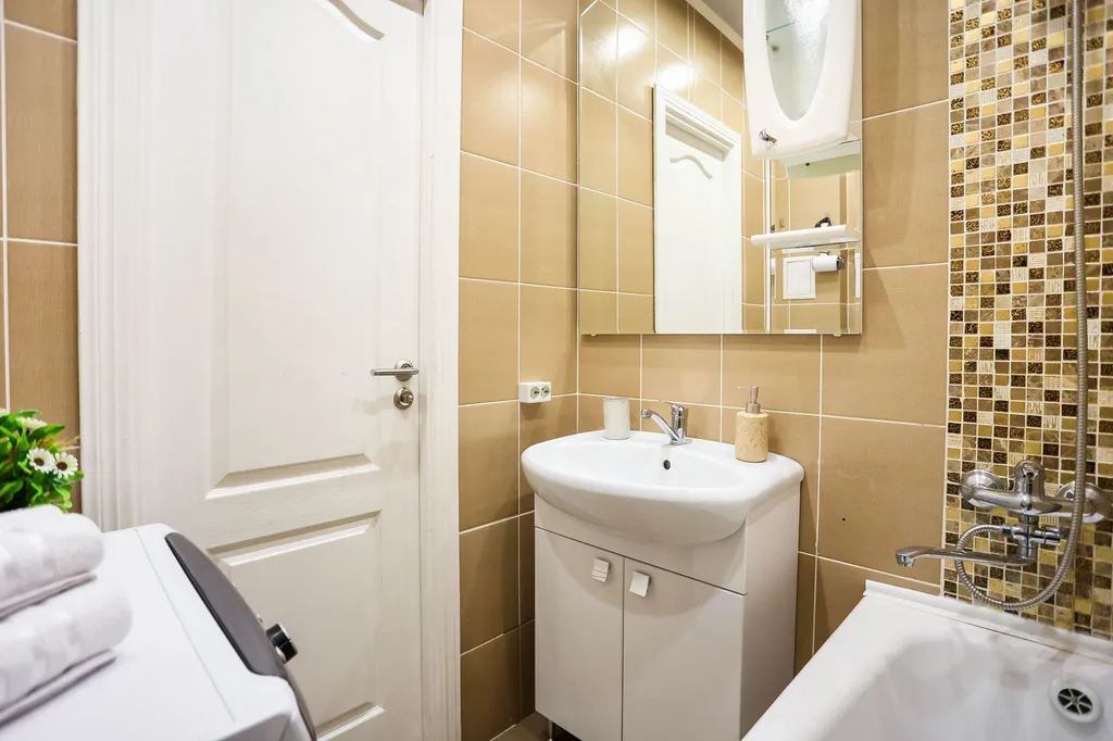 Пять Звёзд на Героев Самотлора