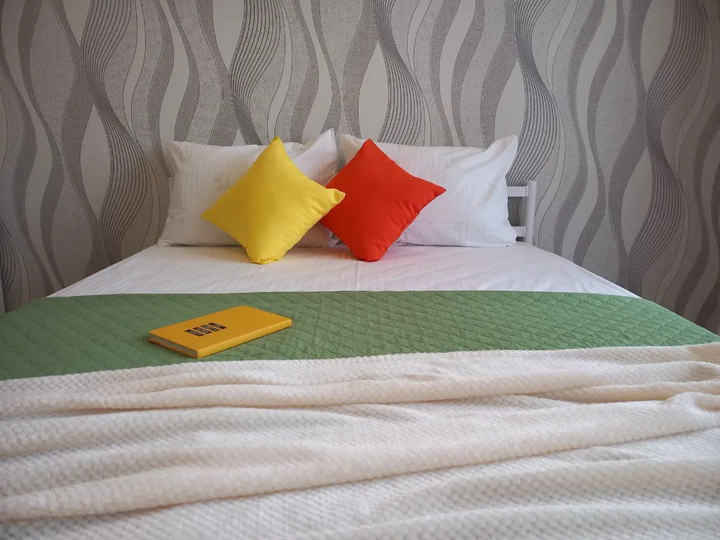 Студия у Цыбы