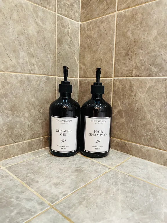 Квартира Апартаменты с потрясающим видом на Волгу — Самара