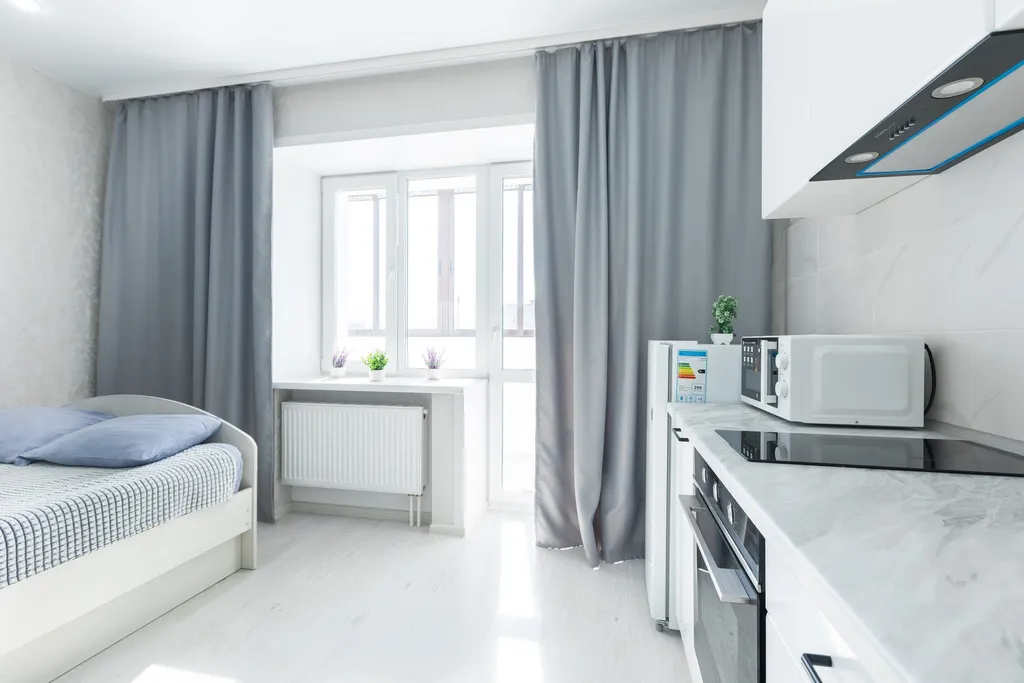 Как на картинке 100%