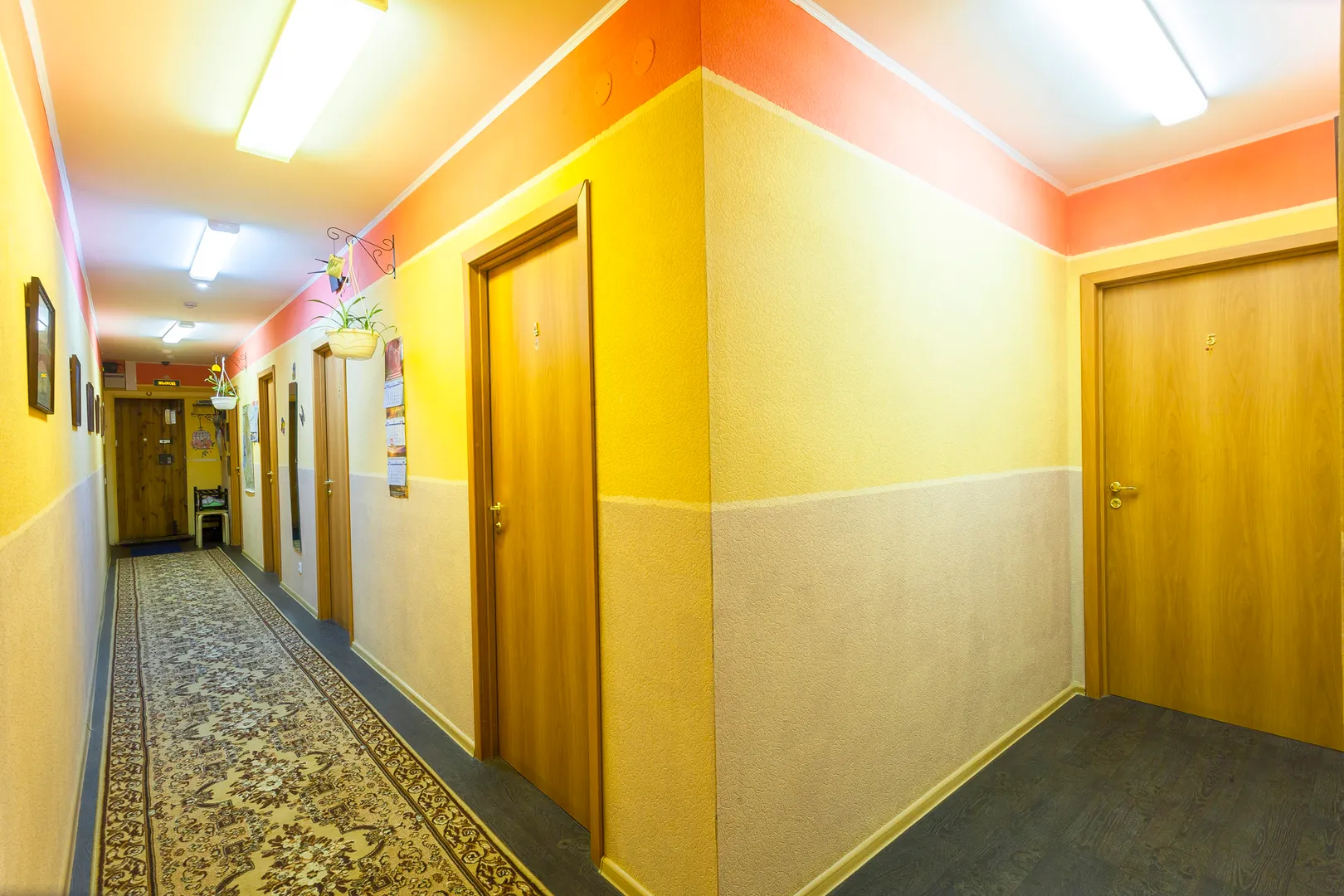 Фото