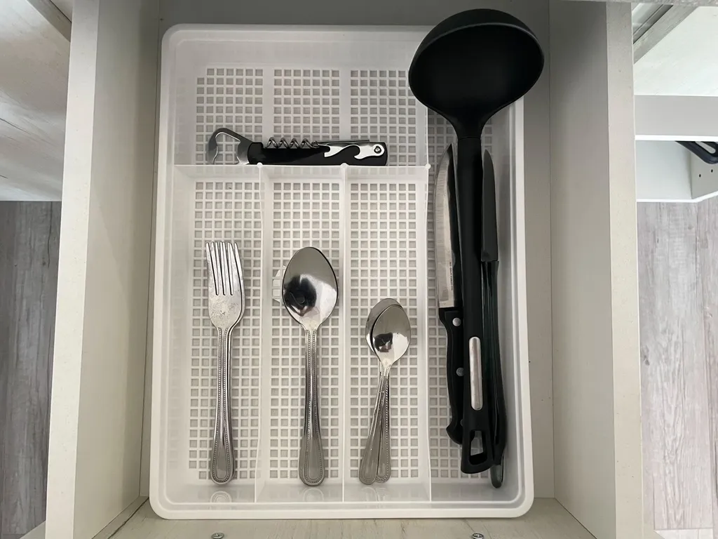 Апартаменты Балтика