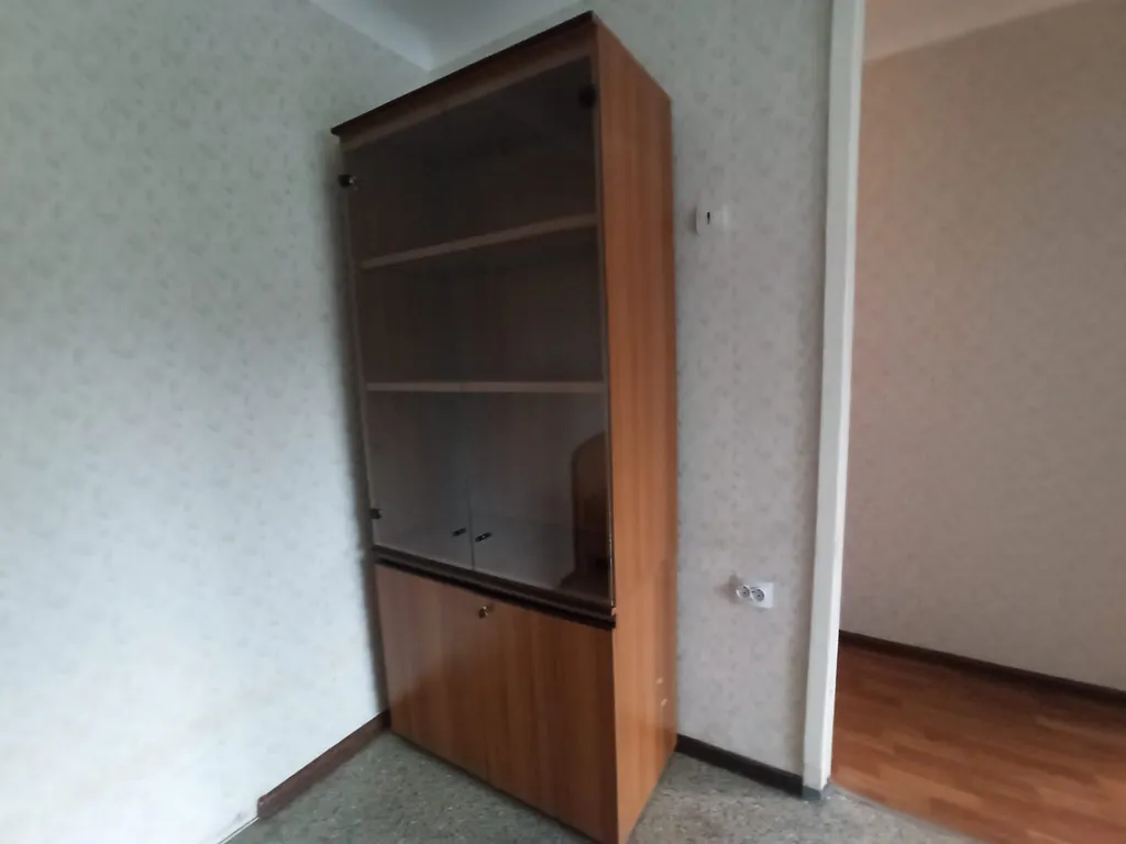 Квартира, для командированных, напротив речного вокзала