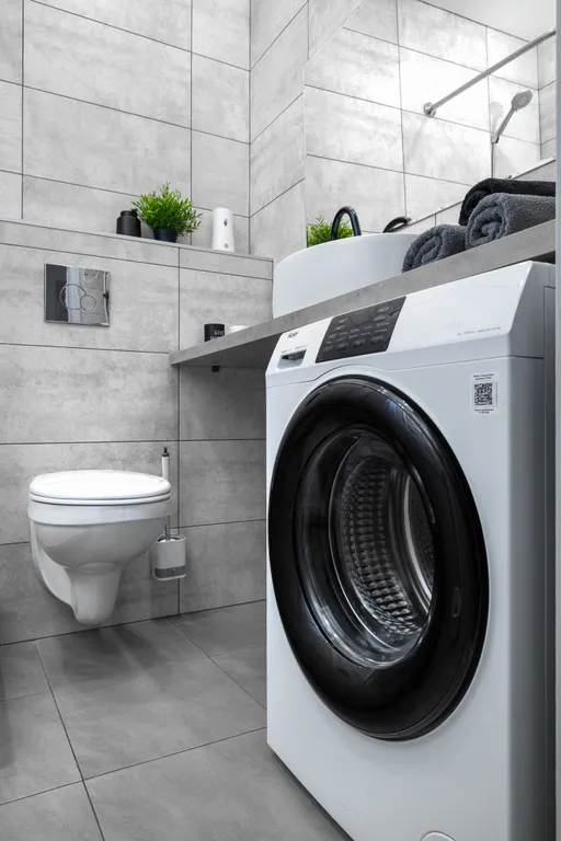 Квартира Квартира Goodtime Apartments у парка Галицкого — Краснодар