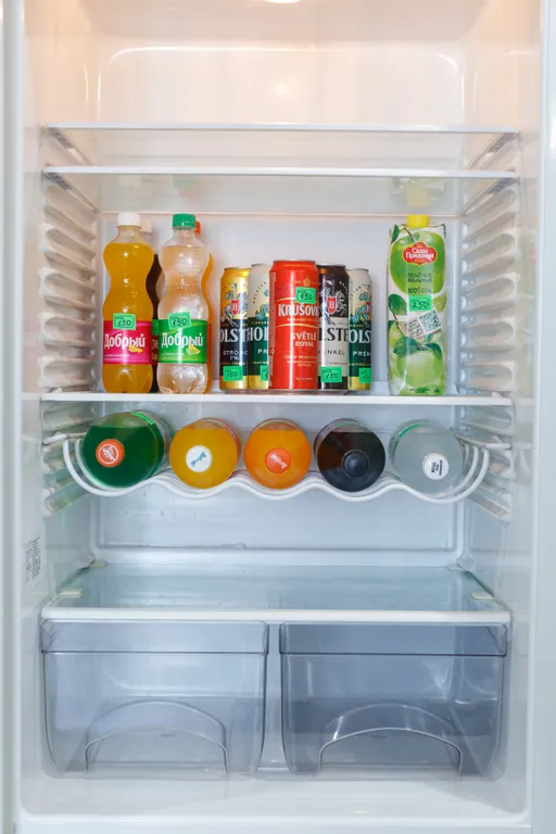 Гнёздышко Black с панорамным видом