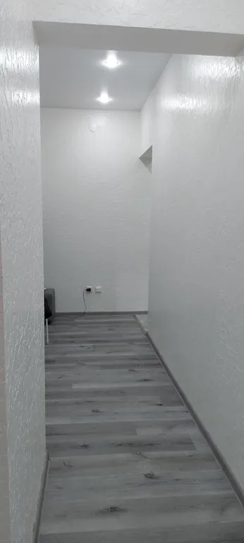 Уютная квартира в самом сердце города