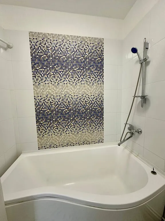 Апартаменты на улице Пирогова