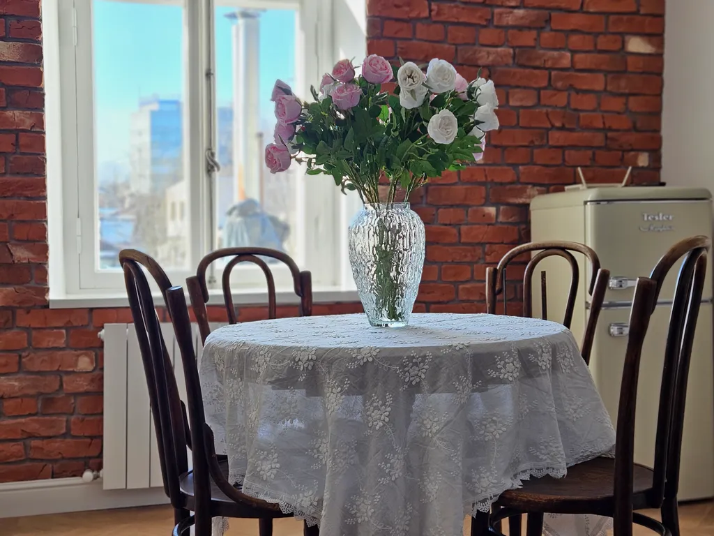 Доходный Дом купца Истомина