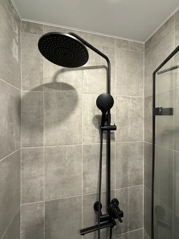 Коттедж Уютный дом с видом на лес — Первомайское