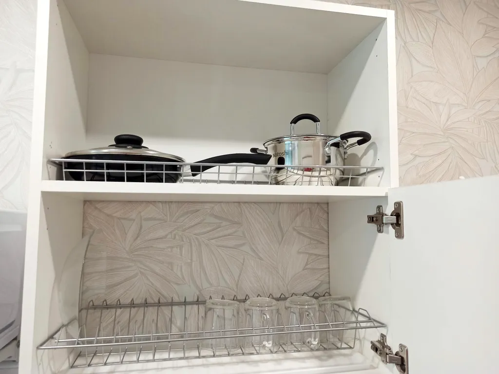 Тат Хаус на улице Габдуллы Тукая 9 №1