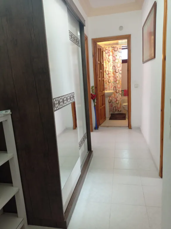 Уютное проживание в 300 м от пляжа Клеопатра