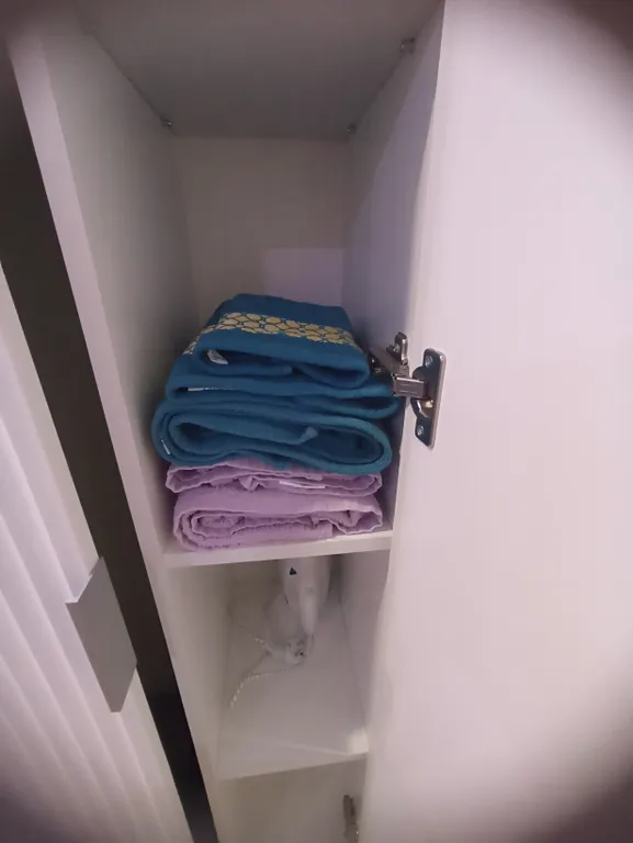 Уютная студия с wi-fi, рядом с Московским трактом и аэропортом