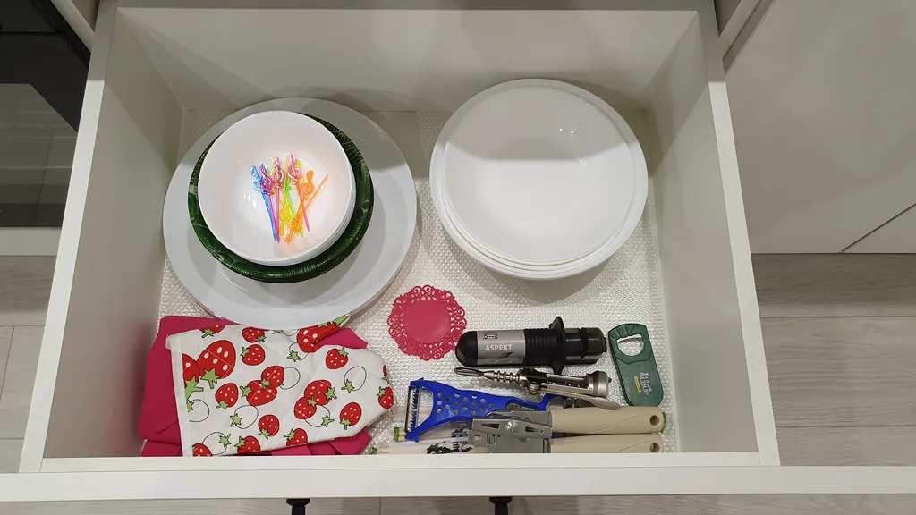 Стильная просторная уютная квартира с кондиционером и парковкой