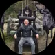 Дмитрий
