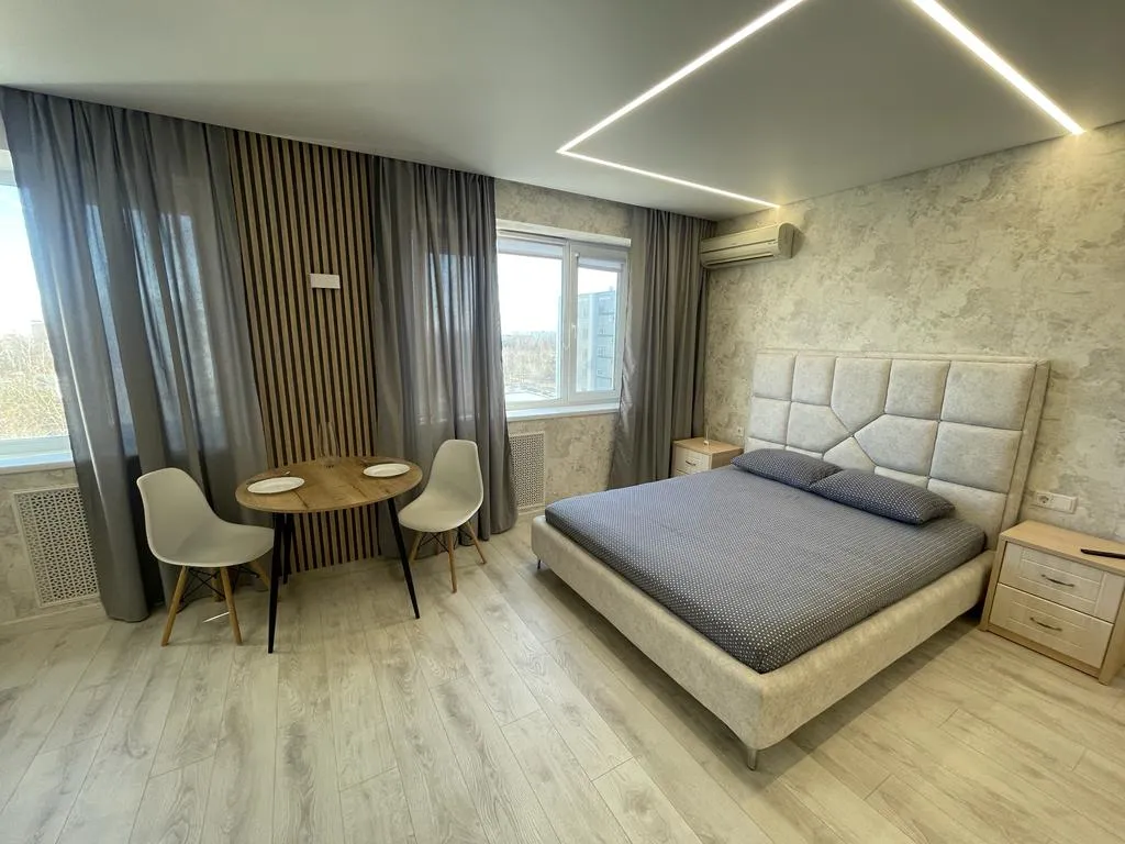 Уютная квартира — аренда посуточно в Набережные Челны