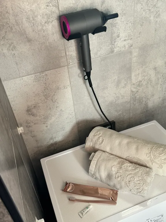 Дом на пoбеpежье Кaспийскогo моpя