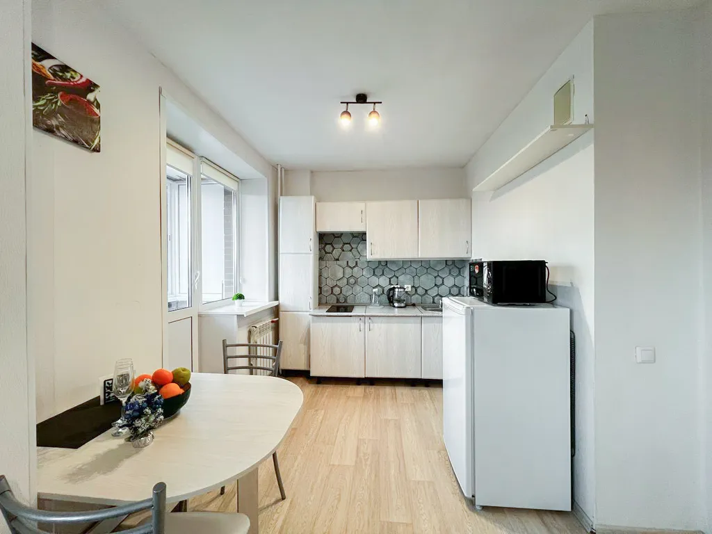 Rolling Stones-studio Alliance Apartments