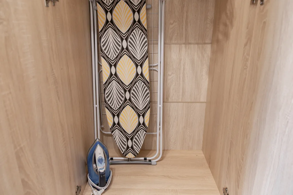 Квартира 1-комнатная Квартира — Москва