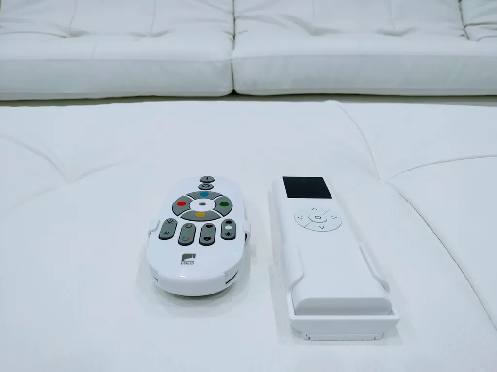 Квартира Видовые апартаменты White Room — Санкт-Петербург