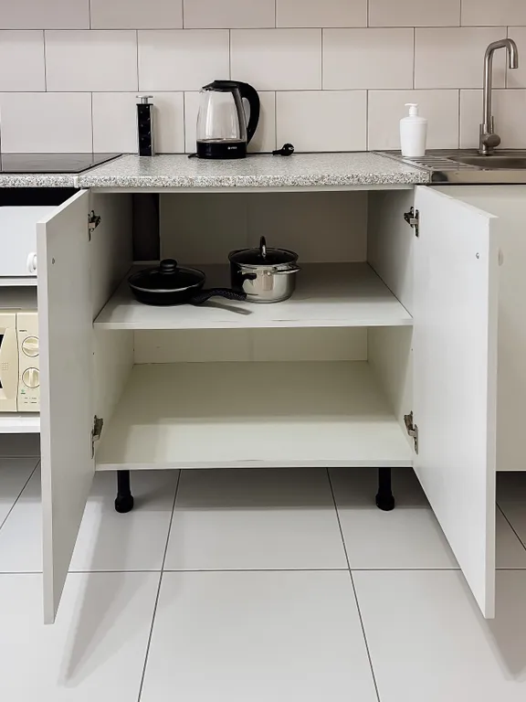 Квартира Квартира с видом на Енисей рядом с дворцом спорта им. Ивана Ярыгина — Красноярск