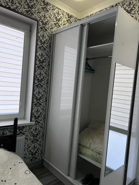 Гостевой дом