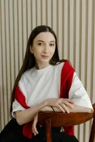 Елена Ламбрианиди