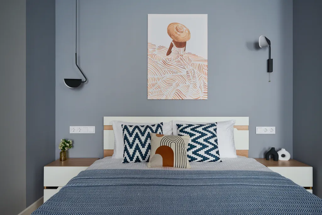 Квартира Апартаменты с изысканным ремонтом в ЖК Элегант — Краснодар