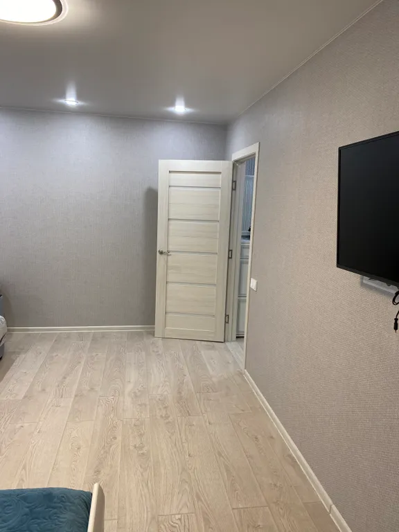 Квартира Новая квартира на Северной стороне рядом с морем — Севастополь