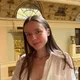 Елизавета