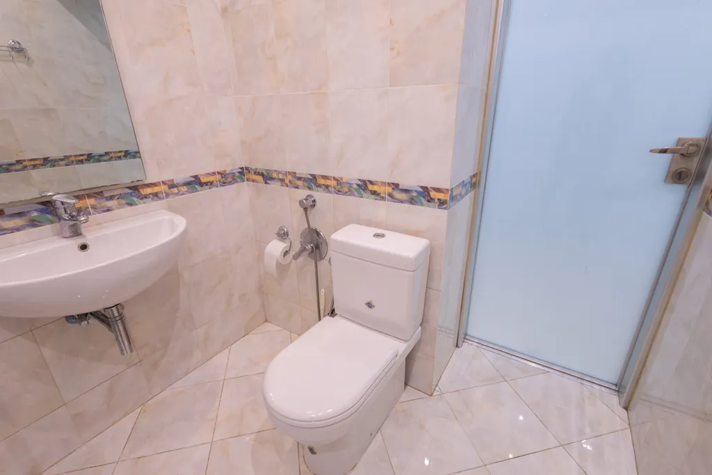 Квартира Квартира Апартамент рядом с Кремлем и Красной площадью — Москва