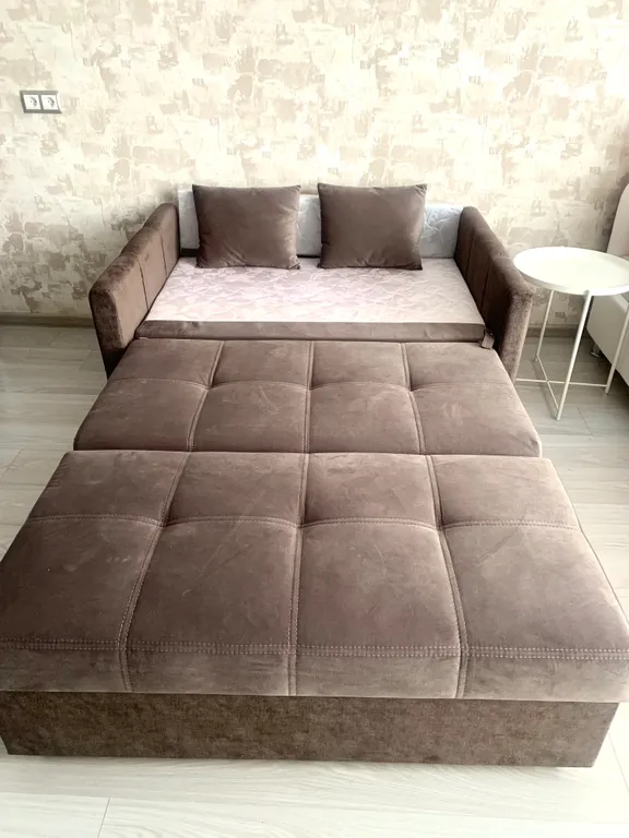 Студия в центре от собственника